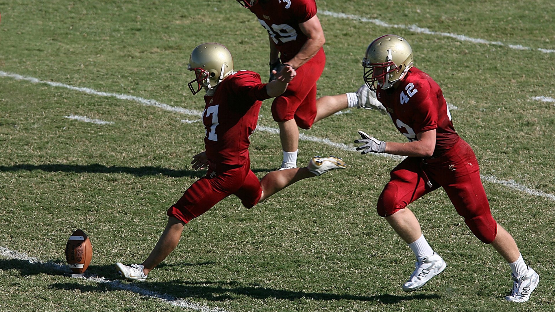 亚冠联赛中国女足平局 球员体能成为关键问题,中国女足体能训练