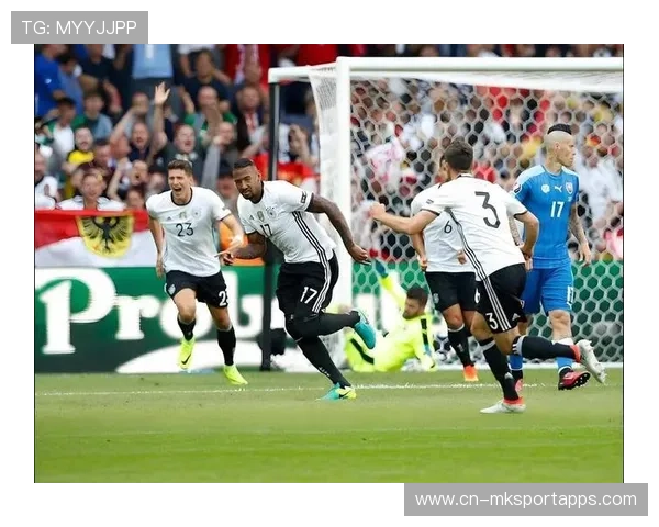 世界杯附加赛生死局：单场决胜引发高压戏码