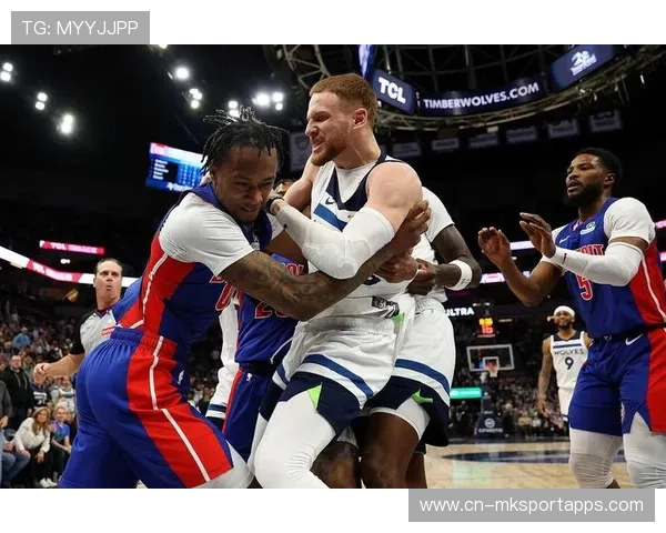 NBA老将对决：经验与年轻化的正面冲突