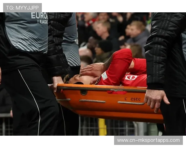 利物浦遭遇连伤潮：欧联杯恐成灾难