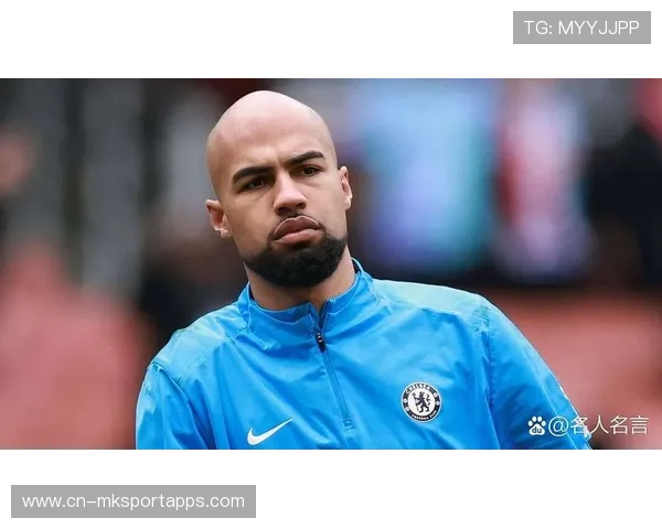 切尔西遭遇禁赛风暴,豪门联手出击谋变局! 切尔西遭遇禁赛风暴,豪门联手出击谋变局!