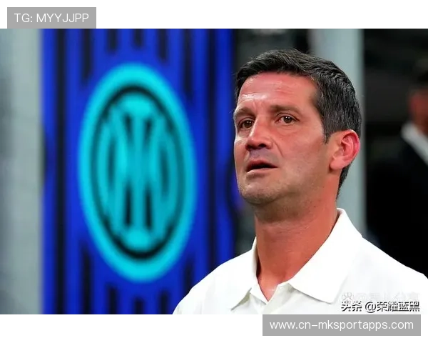 卡萨诺盛赞齐沃治军有术,国米重建获前辈点赞 卡萨诺盛赞齐沃治军有术,国米重建获前辈点赞