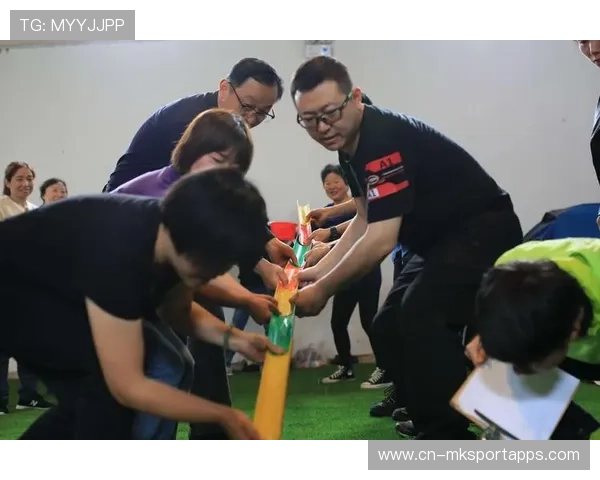 哥斯达黎加俱乐部拟参与国际青训联盟提升交流频率