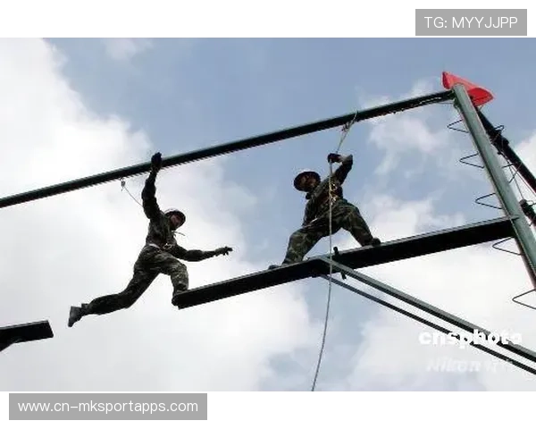 弗拉格训练法热议：开启心理训练新纪元