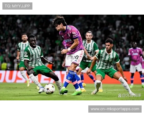 欧冠赛场的每一次判罚都可能成为传奇节点