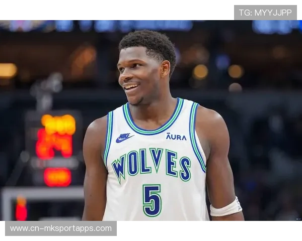 狼队官宣新帅爱德华兹！救火任务刻不容缓