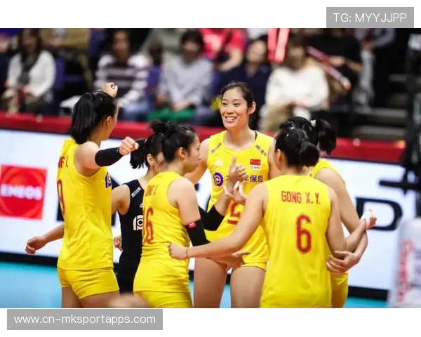 网球赛场女性球员影响力与商业价值飙升