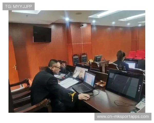 联盟与技术公司共建裁判辅助系统提升判罚准确