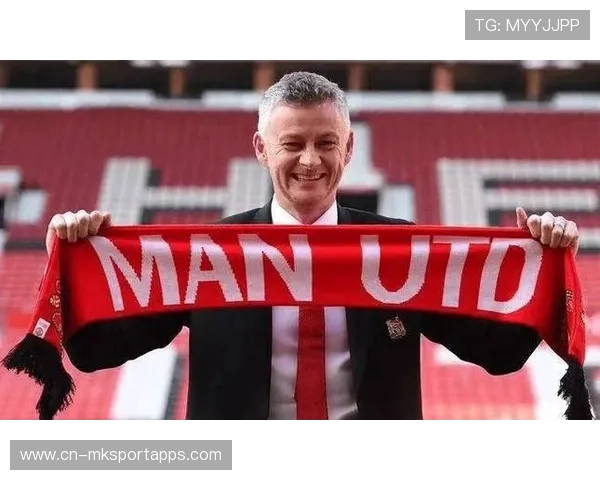 索尔斯克亚从俱乐部争议走向国家队候选