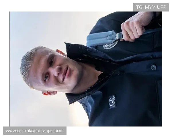 那不勒斯迎来冲击冠军的黄金武器：哈兰德式冲击型前锋席卷而来