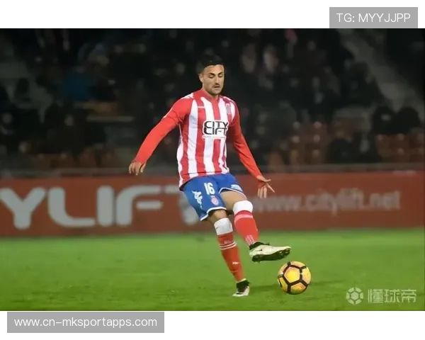 赫罗纳将优化青年梯队技术评估体系，开启青训新篇章