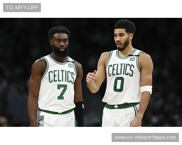 锋线对决：首发影响解析