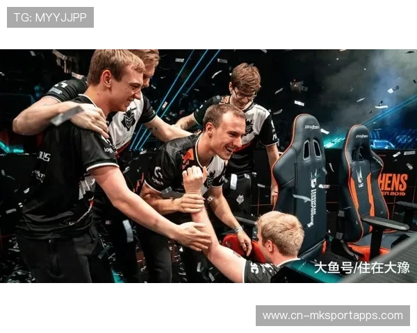 韩援市场被哄抢：顶级上单、野辅成竞价焦点