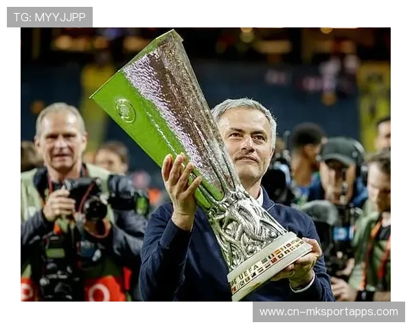 阿森纳追梅西式智控力量——开启未来足球新篇章 阿森纳追梅西式智控力量——开启未来足球新篇章