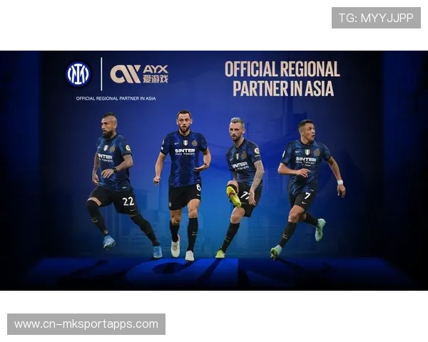 阿森纳追梅西式智控力量——开启未来足球新篇章