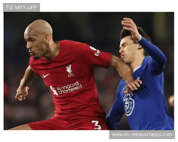 锋线对决：首发影响解析