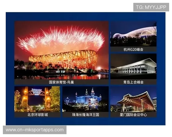 鸟巢票房爆表!电竞成为城市新名片的真相 鸟巢票房爆表!电竞成为城市新名片的真相