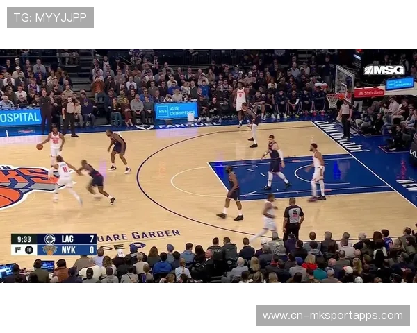 Carter 精准传球引发现场喝彩，nba精准传球