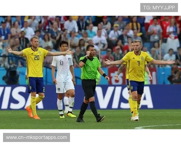 VAR的利弊：它真的让比赛更公平了吗？，var和var