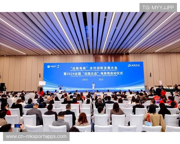 丝路电商合作持续升级，数字经济互利共赢，丝路电商概念股