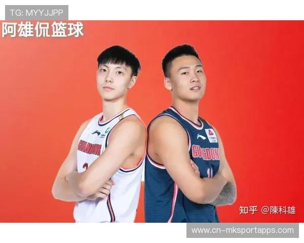 中国足球比赛中中后场组合防守效率与伤病率关联，足球中后场适合什么球鞋