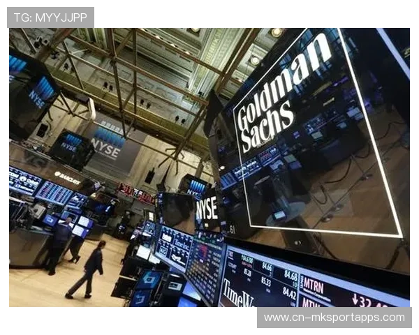 中超联赛的商业生态被分析师视为成长空间巨大，中超俱乐部估值