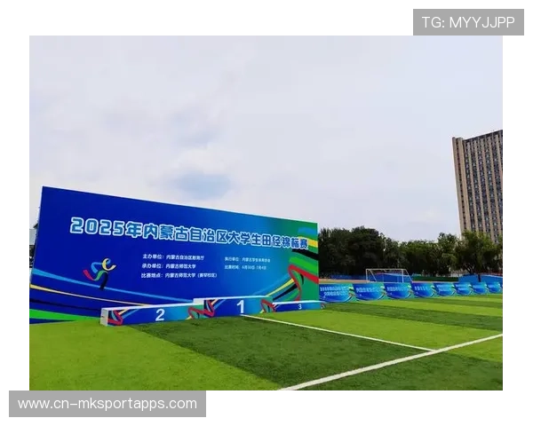 体育新闻中心构建赛事转播数据内容集成系统，体育赛事转播涉及哪些知识产权