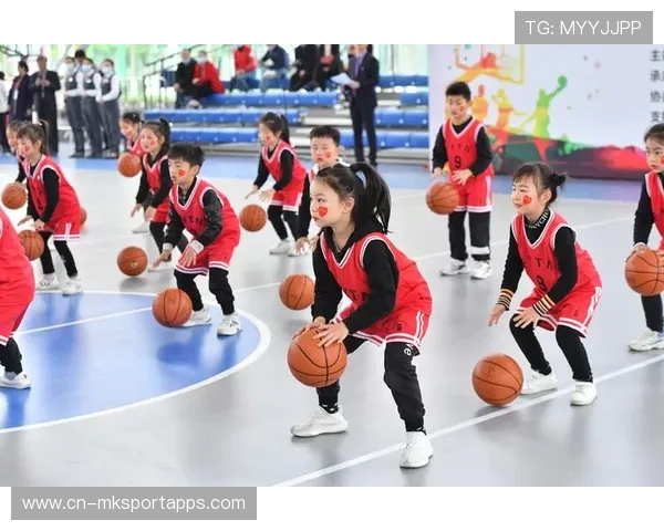 俱乐部积极引入“青少年运动+国际化”合作项目