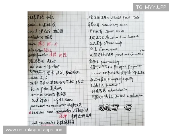 吃透这份中考英语复习计划，大小考稳拿高分！