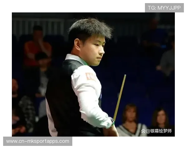 斯诺克战报！小特终结者4-0冲赛点，塞尔比破百，3-1领先赵心童！，2020斯诺克世锦赛小特输给谁