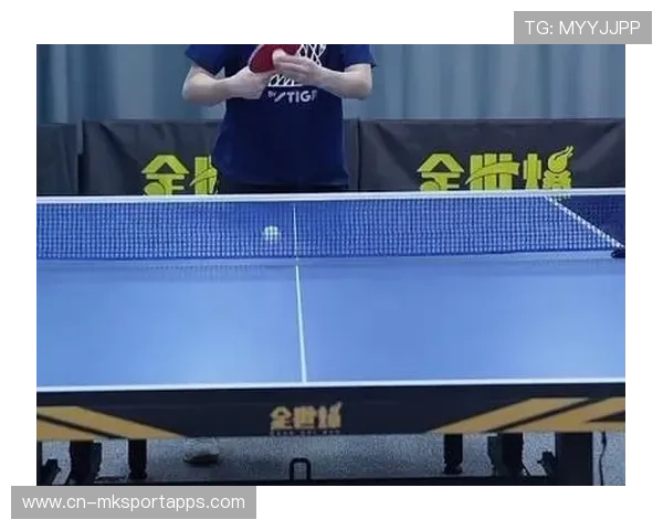 方博谈竞技心理，如何面对身边的强大队友？，方博谈竞技心理,如何面对身边的强大队友和弱队员