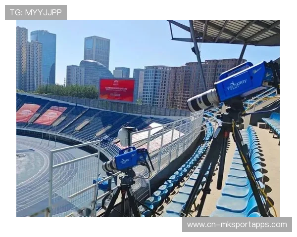 体育新闻中心构建赛事转播数据内容集成系统，体育赛事转播涉及哪些知识产权