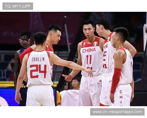 国家队换血周期是否科学