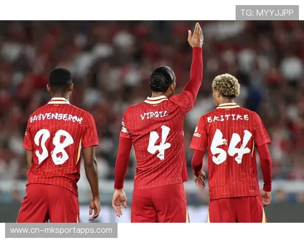 拜仁慕尼黑继续保持不败纪录，拜仁慕尼黑继续保持不败纪录是真的吗