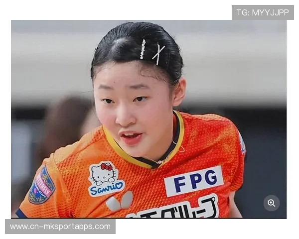 张本美和蹦蹦跳跳致谢球迷还送签名！，张本美和个人资料