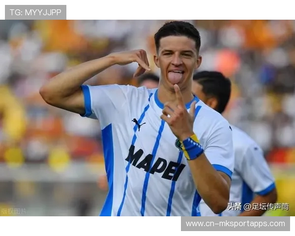 意甲豪门尤文主场迎战多特,青春风暴强势来袭,意甲_尤文开局连续两轮不胜 意甲豪门尤文主场迎战多特,青春风暴强势来袭,意甲_尤文开局连续两轮不胜