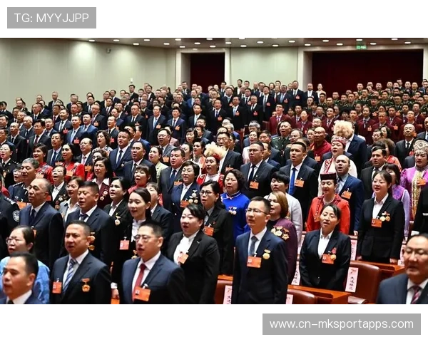 新疆70周年庆典隆重热烈，新疆成立60周年大庆