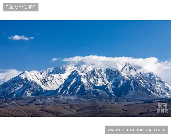 时政微纪录丨总书记新疆行的视角(中立纪实版) 时政微纪录丨总书记新疆行的视角(中立纪实版)