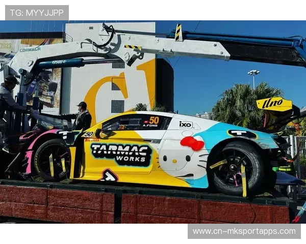 本周末约定你！第72届澳门格兰披治大赛车车展，澳门格兰披治赛车观赛酒店