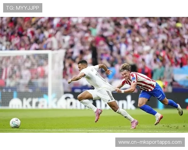 球员在国际赛场上以关键抢点制胜成为热门话题，球员们在赛场上展现