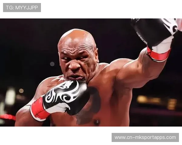 约书亚·爱德华兹：迈向成为美国下一个伟大的重量级拳击手，爱德华·约翰逊三世