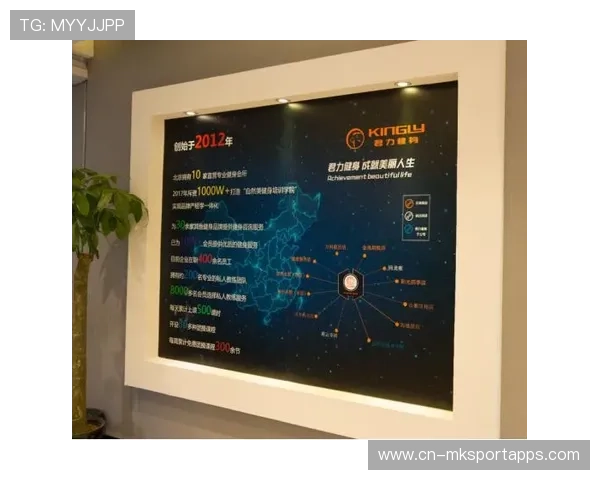 联盟推动女性教练崛起，塑造性别平衡的未来