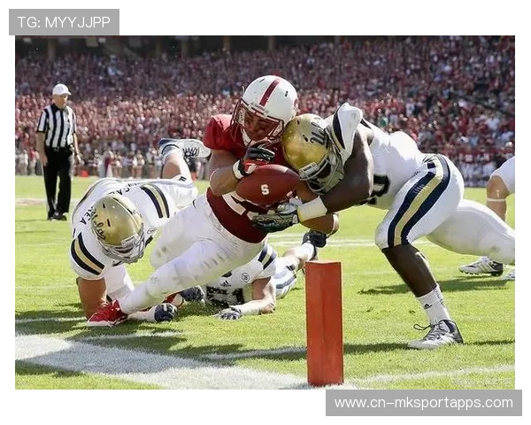 英国七人制橄榄球赛场体现冠军风范,七人制英式橄榄球术语 英国七人制橄榄球赛场体现冠军风范,七人制英式橄榄球术语