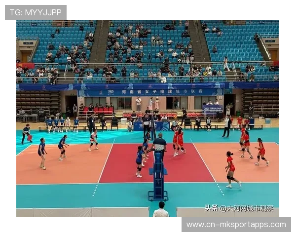 赛场悬念频频制造,扣人心弦,赛场的赛 赛场悬念频频制造,扣人心弦,赛场的赛