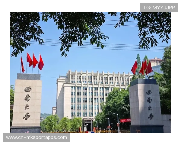 西南大学教师招聘考生匆忙跑步入场背后故事,西南大学教师校招 西南大学教师招聘考生匆忙跑步入场背后故事,西南大学教师校招