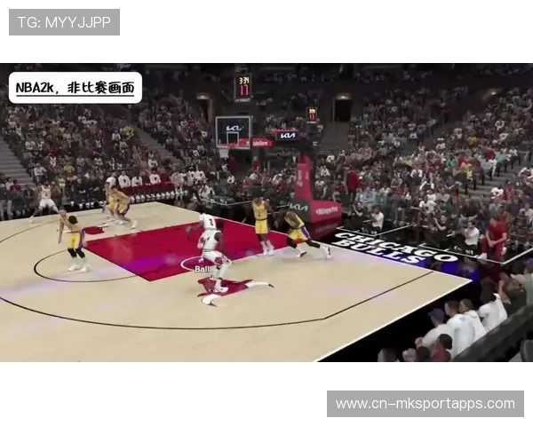 逆转神话，将永远留在篮球史册！，篮球逆转最精彩的一场