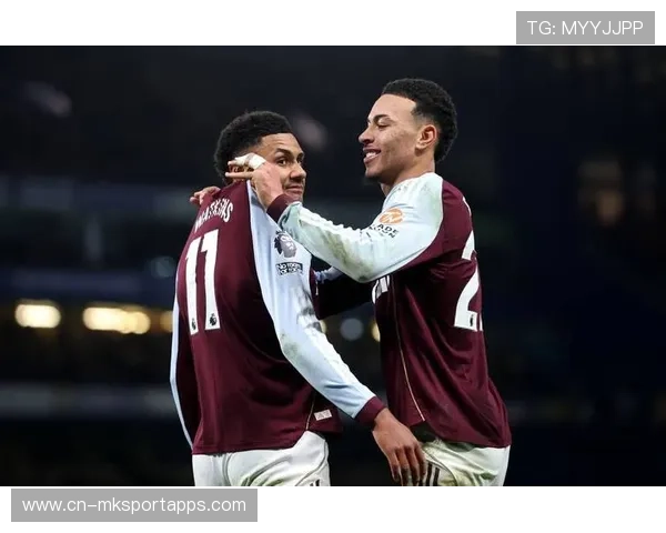 替补战术灵活，助力切尔西持续压制，切尔西战术板