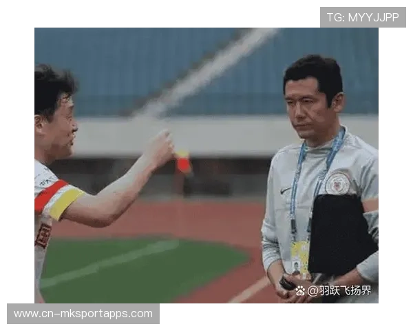 球迷赛后专访节目上线互动热度持续攀升，央视采访球迷