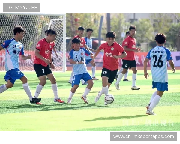 球队社交媒体短视频挑战互动率飙升年轻粉丝参与度高，短视频足球类自媒体