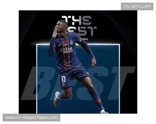 登贝莱忆巴萨风雨,感谢六年磨炼与成长,登贝莱转会巴萨时间 登贝莱忆巴萨风雨,感谢六年磨炼与成长,登贝莱转会巴萨时间